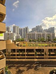 Dover Parkview (D5), Condominium #637212881
